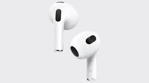 How to Turn on Noise Cancelling on Airpods